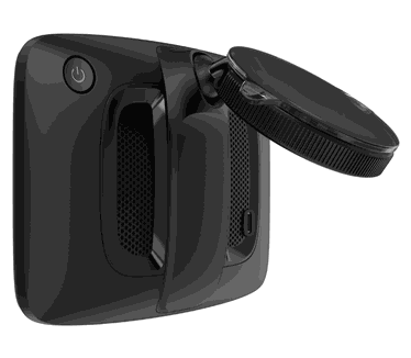 TomTom Start 52 (West Europa)