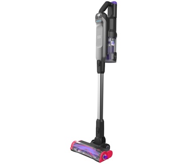 Black & Decker BHFEA640WP-QW