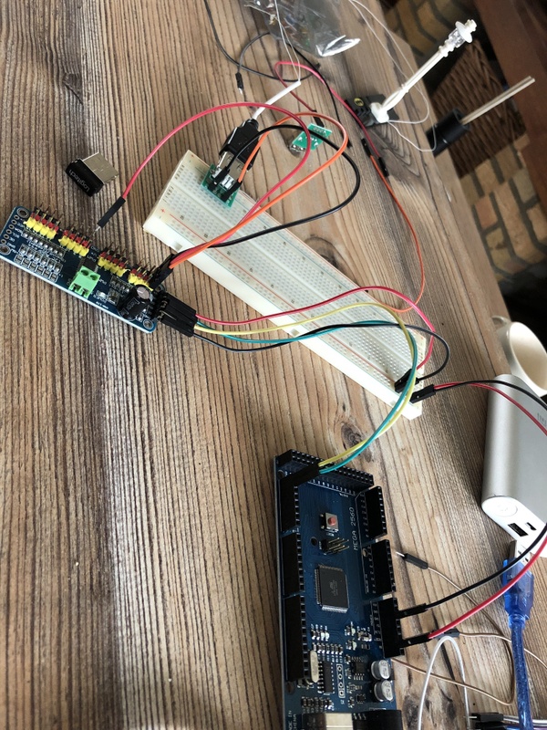 Afbeeldingslocatie: https://tweakers.net/i/VJztxPrbg39BNwnDgOR6eiIahiQ=/x800/filters:strip_icc():strip_exif()/f/image/TusaaMEqCslP55FwCXps3K7j.jpg?f=fotoalbum_large