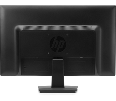 HP 27o (1CA81AA) Zwart