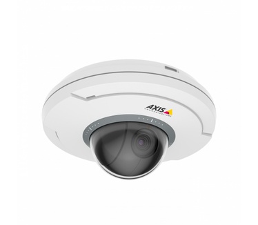 Axis 02346-001