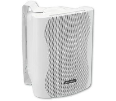 Omnitronic C-40