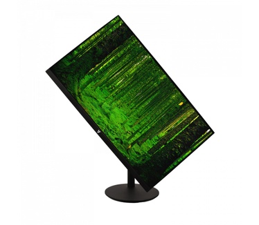 V7 L270IPS-HAS-E