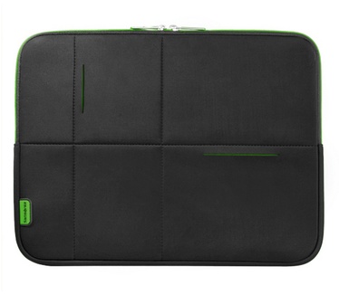 Samsonite Airglow Sleeves 15.6"