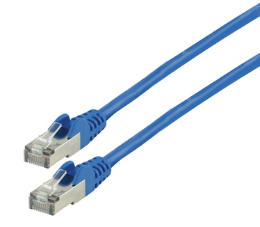 ValueLine 1m Cat6 FTP