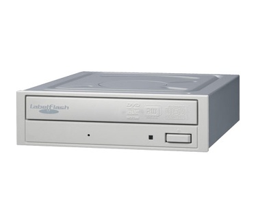 Sony NEC Optiarc AD-7243S Beige