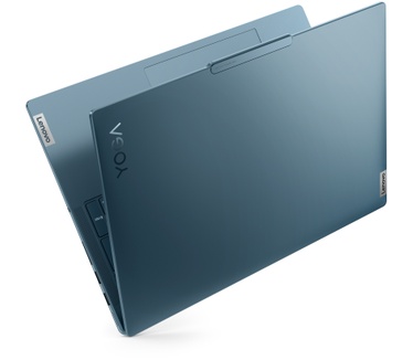 Lenovo Pro 9