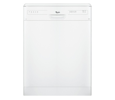 Whirlpool ADP2300WH