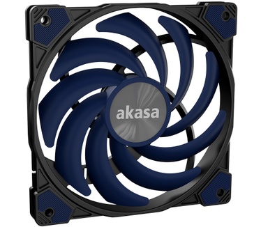 Akasa Alucia XS12
