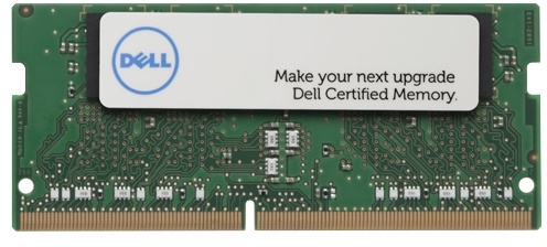 Dell A9210967 kopen Prijzen Tweakers