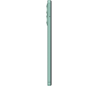 Redmi Note 12, 4GB ram, 128GB opslag Groen