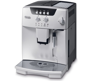 DeLonghi ESAM 04.110.S