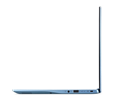 Acer SF314-57-540J