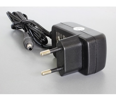 Delock Media Converter 1000Base-T to SFP