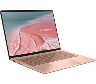 ASUS UX3480QA-U1091W