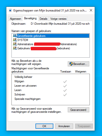 Afbeeldingslocatie: https://tweakers.net/i/VK7jcV_eX7or40lZU_5CV3FjO0E=/full-fit-in/4000x4000/filters:no_upscale():fill(white):strip_exif()/f/image/0pgJV1yM55HHjcKqCQTStprf.png?f=user_large