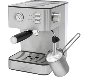 Bomann PC-ES 1209