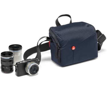 Manfrotto MB NX-SB-IBU-2