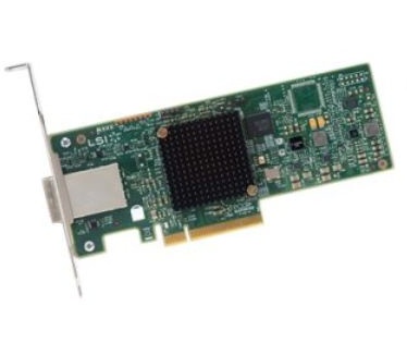 Lenovo EXPRESS N2225 SAS/SATA