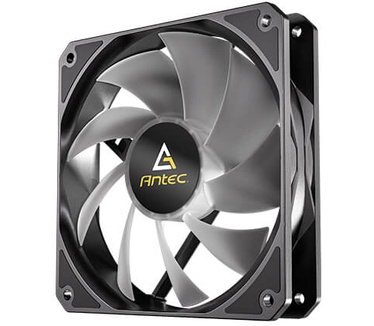 Antec P12 ARGB
