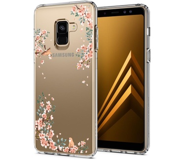 Spigen 590CS22750