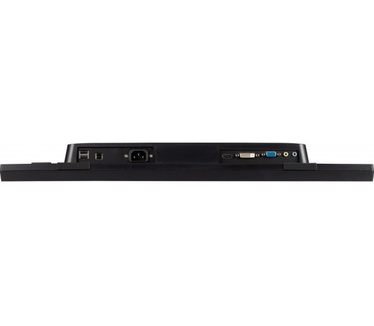 ViewSonic TD2423