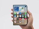 Apple iPhone Duo