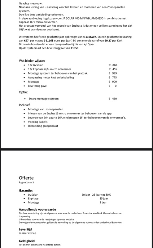 Afbeeldingslocatie: https://tweakers.net/i/VKDvH4rIoOO1_7GlEOPMQ1mdaM0=/x800/filters:strip_icc():strip_exif()/f/image/0dhjhAKspHIbqd9Tew3bqyxu.jpg?f=fotoalbum_large