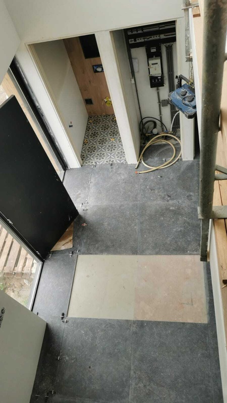 Afbeeldingslocatie: https://tweakers.net/i/VKF2t6B_itM5IhxyB-W2ObGyNpo=/x800/filters:strip_icc():strip_exif()/f/image/P0WOqWVfijF8IlaxSA9XcK6k.jpg?f=fotoalbum_large