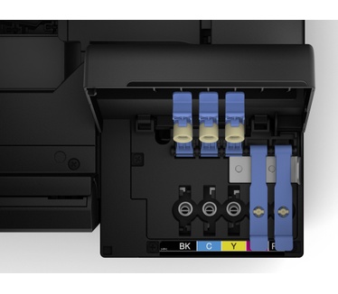 Epson EcoTank ET-7750