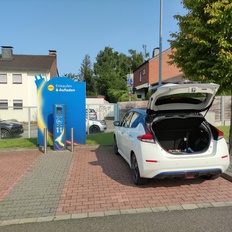 Afbeeldingslocatie: https://tweakers.net/i/VKFGnBEMPTej1RhQBUmaajRD3XQ=/232x232/filters:strip_icc():strip_exif()/f/image/CqXHaEgJD2COxoQEassMMfV3.jpg?f=fotoalbum_tile