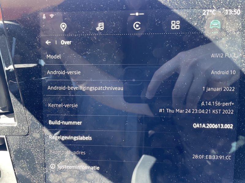 Afbeeldingslocatie: https://tweakers.net/i/VKG1ZYujcaQFPJFMXt682s3tCt8=/800x/filters:strip_icc():strip_exif()/f/image/lQgpykuznFdjl5Ka2VDdjUFa.jpg?f=fotoalbum_large