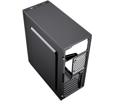 Gembird Fornax M100B