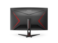 AOC CQ32GSE