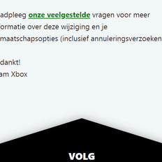 Afbeeldingslocatie: https://tweakers.net/i/VKH8LeK0Zte_d2eqaQQyF9PDATk=/232x232/filters:strip_exif()/f/image/aZ6nSDlokMVrTxriVAUfBQxb.png?f=fotoalbum_tile