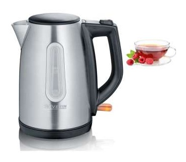 Severin WK 3469