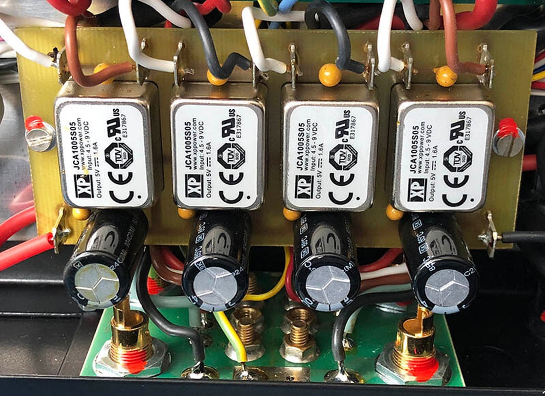 Afbeeldingslocatie: https://tweakers.net/i/VKHeOlBiFhMrUJlwmNy_lu5SejU=/full-fit-in/4920x3264/filters:max_bytes(3145728):no_upscale():strip_icc():fill(white):strip_exif()/f/image/4D8dB51VDuDjCWP0P8FRjkbw.jpg?f=user_large