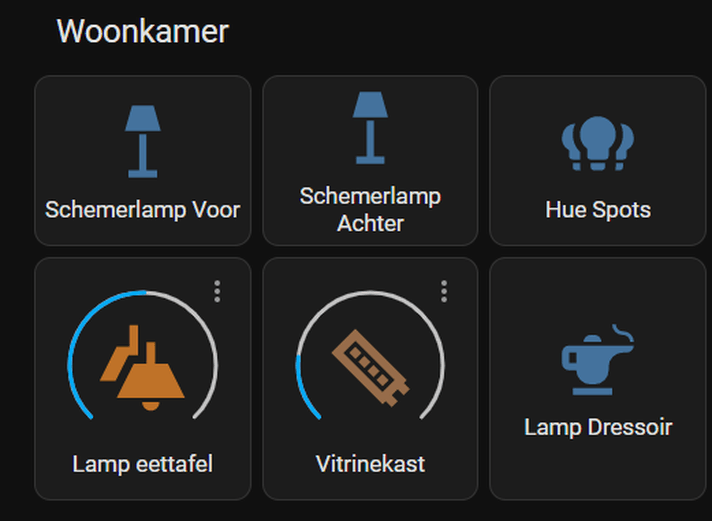 Afbeeldingslocatie: https://tweakers.net/i/VKIAAja9TDd0n8JzCm29P5gALpw=/full-fit-in/4000x4000/filters:no_upscale():fill(white):strip_exif()/f/image/Ni0sn8Np727MbGtCNWplXDXq.png?f=user_large