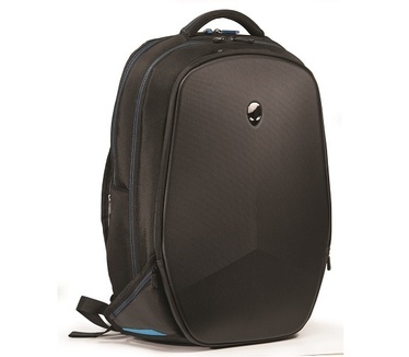 Mobile Edge Alienware Vindicator 2.0 Zwart