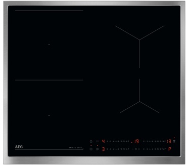 AEG TO64IB0FXB