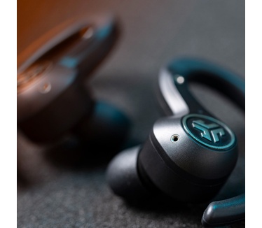 JLab Audio Epic Air Sport
