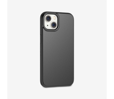 Tech21 Evo Lite