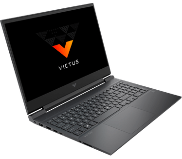 HP Victus 16-e0045nb (Azerty toetsenbord)
