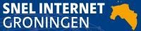 Snel Internet Groningen