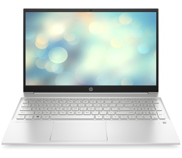 HP 15-eh1500nd