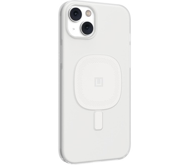 Urban Armor Gear Lucent 2.0 Magsafe