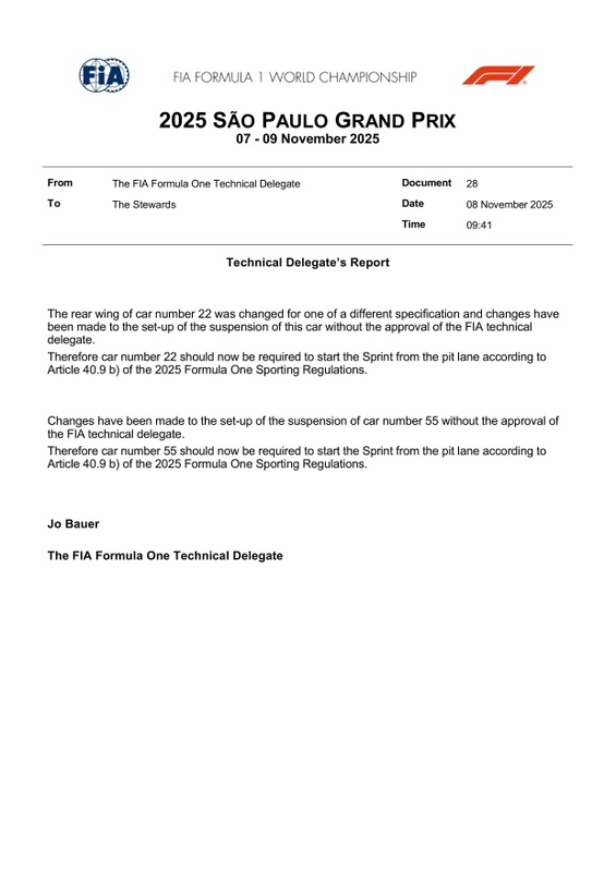 Afbeeldingslocatie: https://tweakers.net/i/VKPEectG0cBDSI04nwk61VPxAuE=/x800/filters:strip_icc():strip_exif()/f/image/2drIuzDiitKLFisvgGXtjt1L.jpg?f=fotoalbum_large