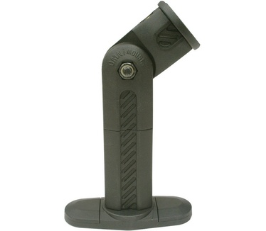 OmniMount AB2