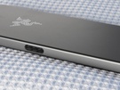 Razer Phone
