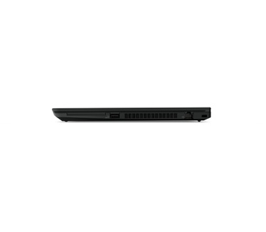 Lenovo P14s